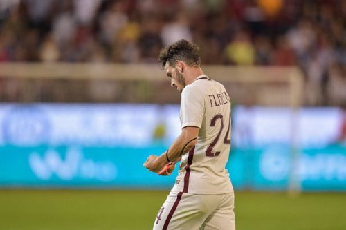 cagliari-roma_florenzi