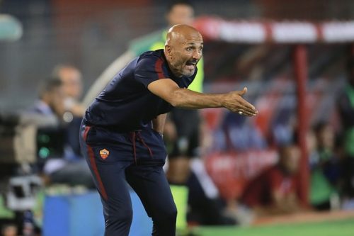 cagliari-roma_spalletti34