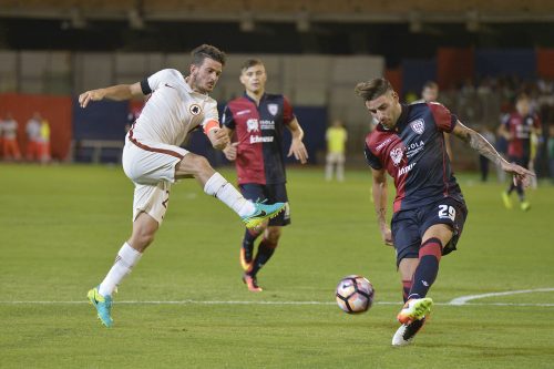 cagliari.roma-florenzi