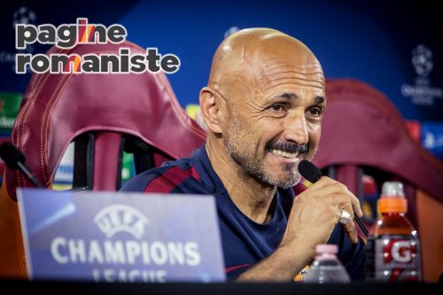 conferenza-spalletti