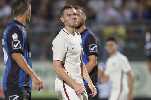 latina-roma vermaelen