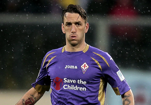 gonzalo-rodriguez-fiorentina_wg5aewy4xkik13e755hjzihrm