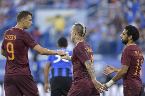 k0cejiixedl0ur2ztgsz