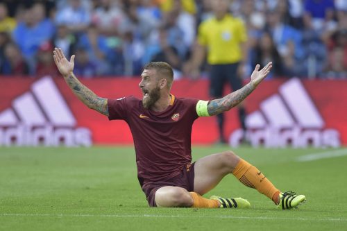 porto-roma-de rossi9