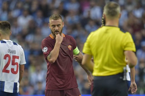 porto-roma-derossi