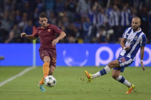 porto-roma-florenzi3
