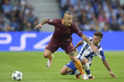 porto-roma-nainggolan99