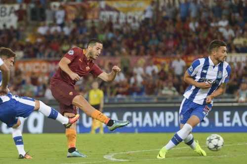 roma-porto-manolas0