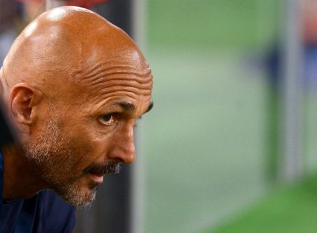 roma-porto-spalletti0