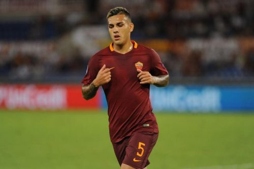 roma-porto_paredes