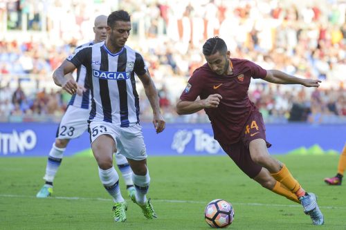 roma-udinese-manolas