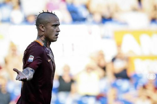 roma-udinese-nainggolan