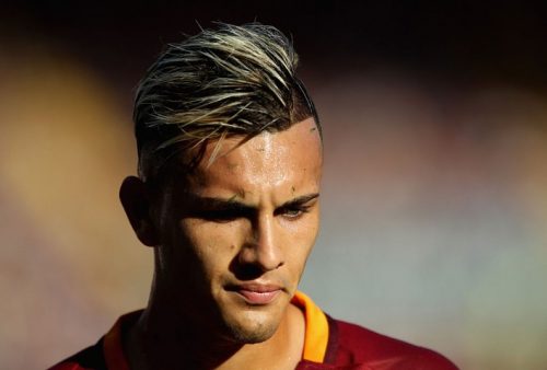 roma-udinese-paredes