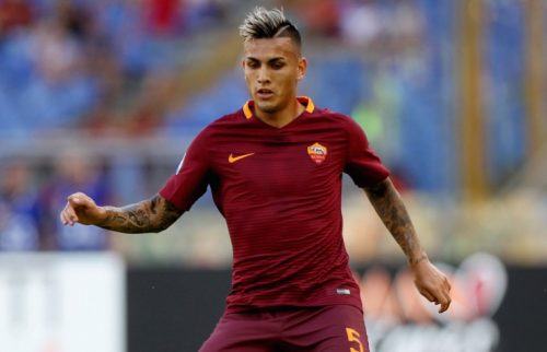 roma-udinese-paredes0