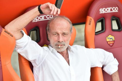 roma-udinese-sabatini