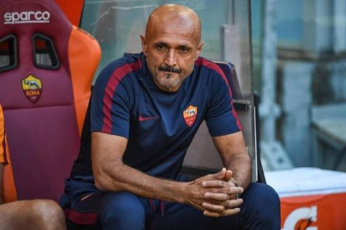 roma-udinese-spalletti
