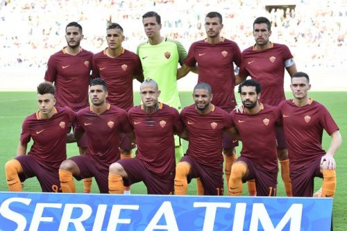 roma-udinese-squadra