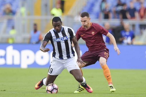 roma-udinese-zapata vermaelen