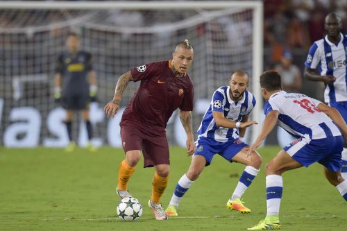 roma.porto-nainggolan