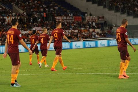 roma_porto-manolas dzeko perotti nainggolan bruno peres
