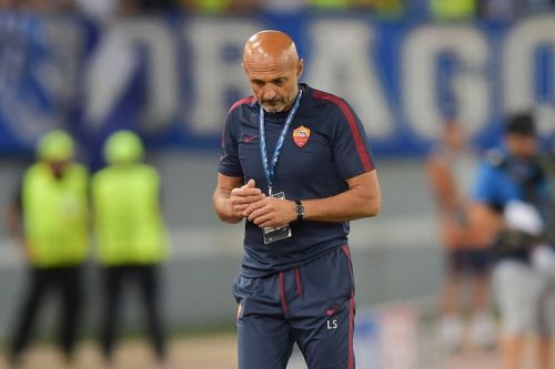 roma_porto_0spalletti