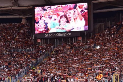 roma_porto_curva sud tifosi