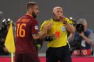 Un miliardo nella busta paga. Stipendi di Serie A, 100 milioni in più: fuga Juve, Inter-Paperone e Higuain supera De Rossi Un miliardo nella busta paga. Stipendi di Serie A, 100 milioni in più: fuga Juve, Inter-Paperone e Higuain supera De Rossi
