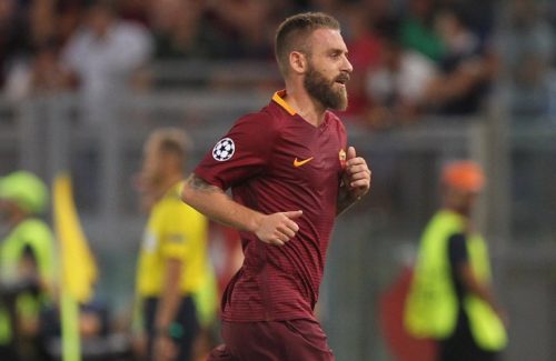 roma_porto_de rossi21