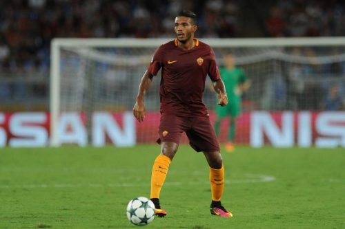 roma_porto_juan jesus