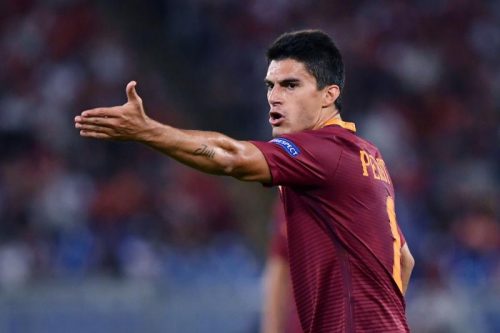 roma_porto_perotti33
