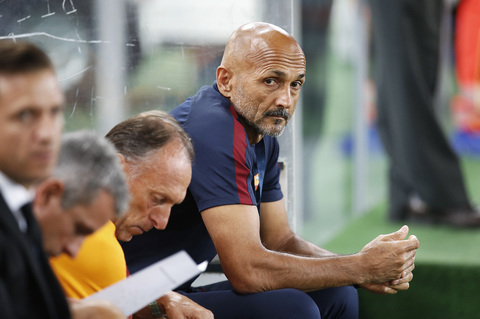 roma_porto_spalletti