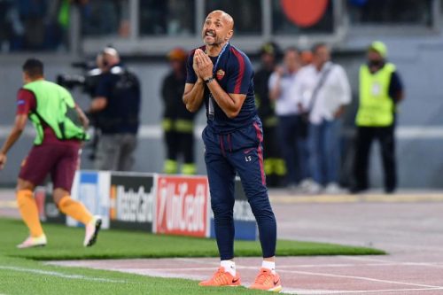 roma_porto_spalletti4