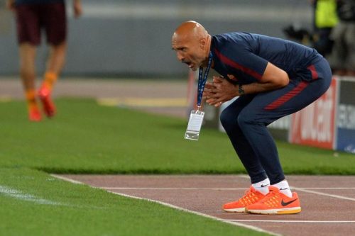roma_porto_spalletti43