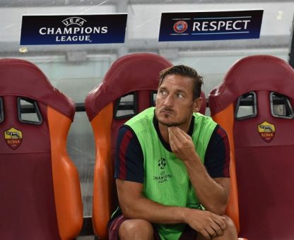 roma_porto_totti34