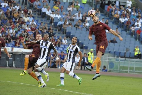 roma_udinese-manolas vermaelen
