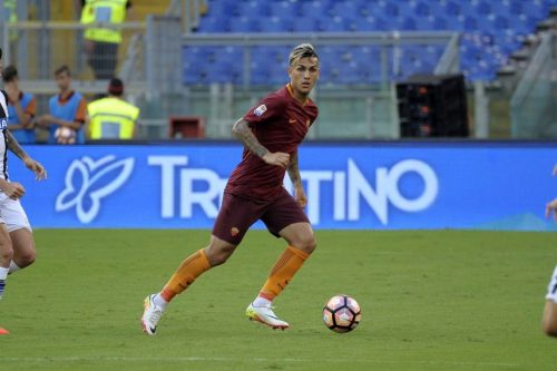 roma_udinese-paredes