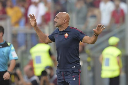 roma_udinese-spalletti