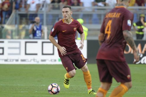 roma_udinese-vermaelen9
