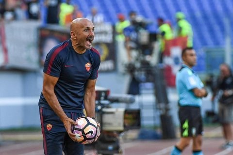 roma_udinese_spalletti0