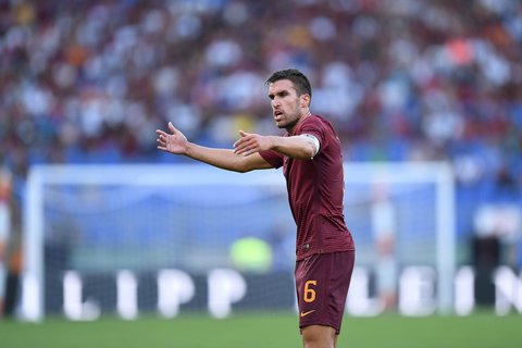 roma_udinese_strootman