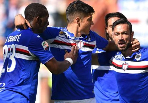 sampdoria-celebrating-vs-lazio_1ialotg3tyx0b17pyi559beuzx