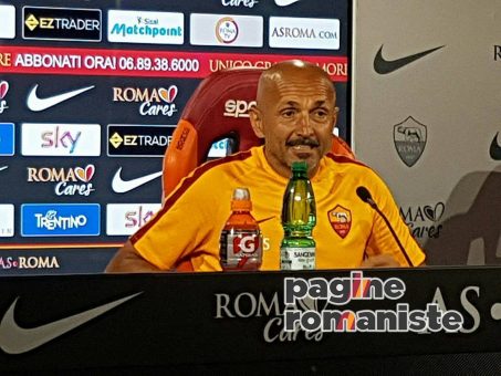spalletti 3