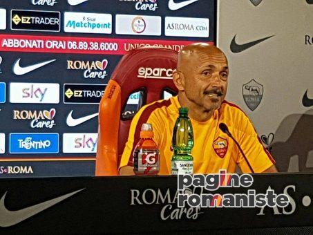 spalletti