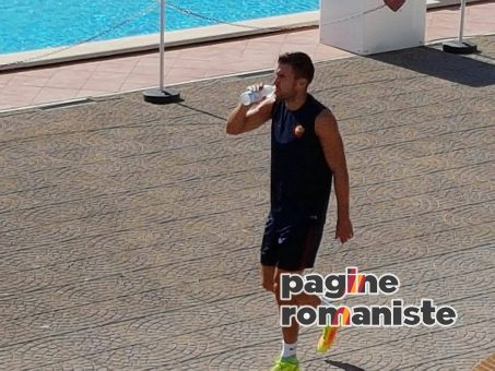 strootman 2