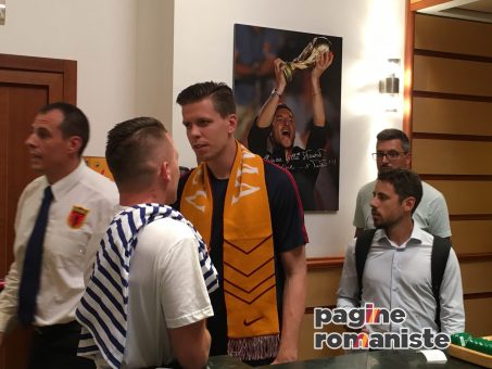 szczesny zielinski0