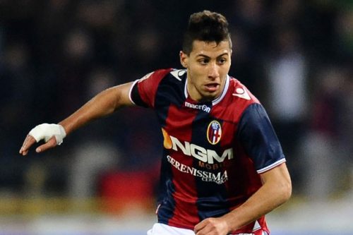 taider bologna