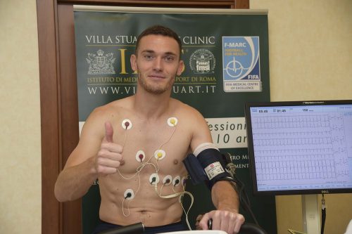 thomas vermaelen-visite-mediche382821