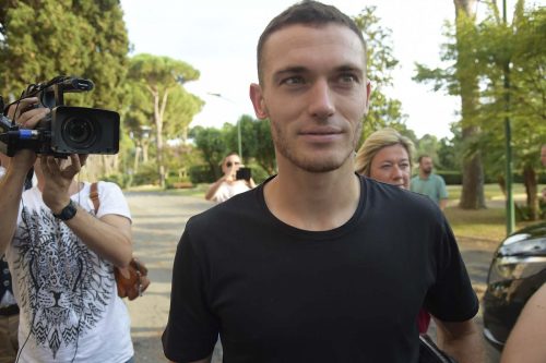 thomas vermaelen-visite-mediche9