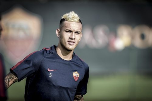 0allenamento-roma-paredes