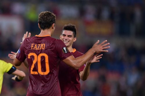 0roma-astra-giurgiu_fazio-perotti-gol-esultanza